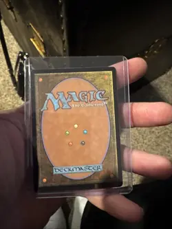 Screaming Nemesis (Borderless) Duskmourn: House of Horror Regular - Image 2