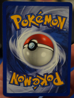 NM Dark Charizard Team Rocket NON HOLO 21/82 Pokemon Card WOTC TCG UK - Image 2
