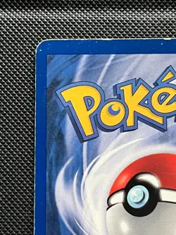Pokemon Dark Charizard TCG Team Rocket 21/82 Non-Holo Rare Card - Image 5