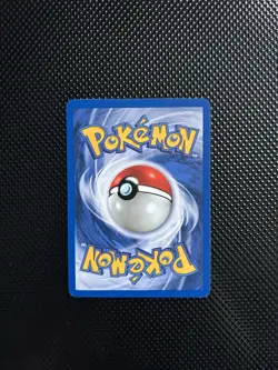 Dark Charizard Team Rocket 21/82 Non-Holo Card - Pokemon TCG - LP+ - Image 2