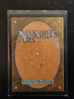 Liliana's Contract, Core Set 2019, MTG - Magic the Gathering, Regular - Image 2