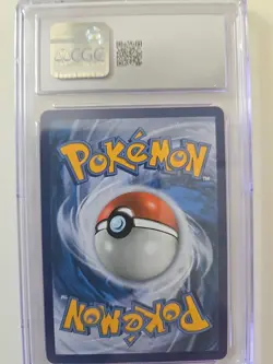Pokemon TCG Nidoking Evolutions Holo Rare Card 46/108 Break - Image 2