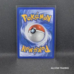 Rev Holo - Moltres 014/094 Pokemon Phantasmal Flames - Pokemon Mega Evolution - Image 2