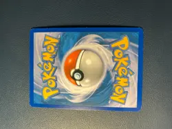 Pokemon TCG Deoxys Call of Legends 2/95 Holo Rare - LP - Image 4