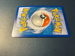 Pokemon TCG Deoxys Call of Legends 2/95 Holo Rare - LP - Image 5