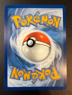Charizard EX SVP 161 Holo LP - Scarlet & Violet Promo 2024 - Pokemon TCG - Image 3