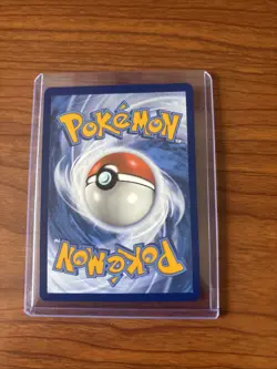 Pokemon Team Rocket's Nidoking ex 216/182 Sv10: Destined Rivals Holo Ultra Rare - Image 5