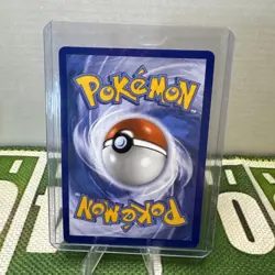 Air Balloon - 166/132 - ME01: Mega Evolution - Ultra Rare - NM - Image 2