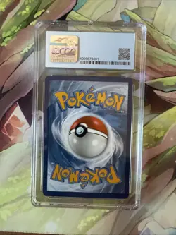 Radiant Venusaur 004/078 Pokemon GO Holo - Image 2