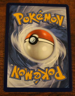 Pokemon Scarlet & Violet Journey Together N's Zoroark ex 175/159 - Image 2