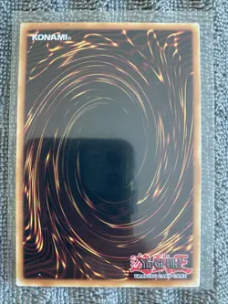 Yugioh Gallant Granite MP20-EN167 Secret Rare 1st Ed NM - Image 2