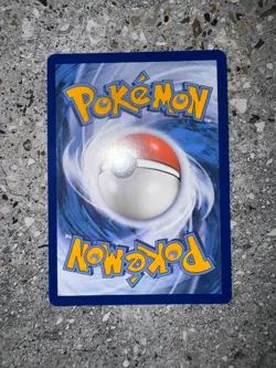 Pokemon TCG Pikachu TG05/TG30 Lost Origin Trainer Gallery Art Rare Holo EXC-NM - Image 4