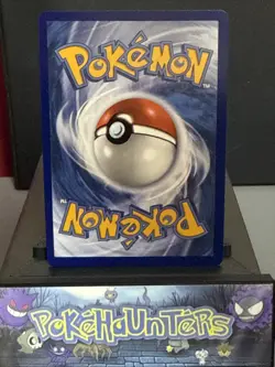 Pokemon Card Applin 009/131 Master Ball Prismatic Evolutions Near Mint - Image 2