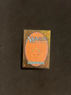 Reanimate FOIL [Premium Series: Graveborn] Magic MTG Cards LP - Image 2