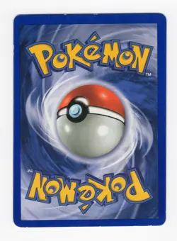 Pokemon TCG 1999 Kangaskhan Jungle Holo Card 5/64 Unlimited Rare, Light Play - Image 2