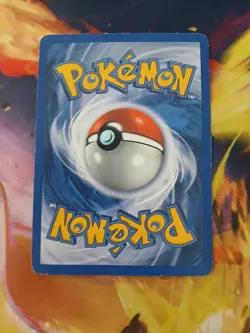 Pokemon TCG Gym Heroes Erika's Exeggutor Card 44/132 Uncommon 1st Edition - Image 2