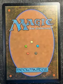 Sunspine Lynx - Bloomburrow (MTG) - Image 2