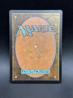 MTG Birthing Pod R New Phyrexia #104 - Image 2