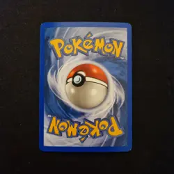 Charmander Reverse Holo 70/110 Legendary Collection Pokemon TCG - NM - Image 2