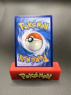 Pokemon TCG - Slowking - 21/122 - Holo - NM Breakpoint Rare Card - Image 2