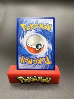 Pokemon TCG - Slowking - 21/122 - Holo - NM Breakpoint Rare Card - Image 3