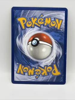 Pokemon Card Type: Null Ultra Prism Rare 115/156 - Image 2