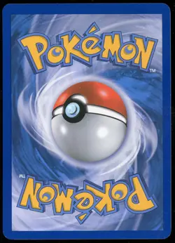 Pokemon TCG Garchomp Holo Rare B&W Dragons Exalted 90/124 NM - Image 2