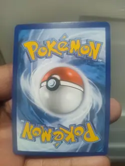 2023 Near Mint Pokemon Charmeleon 005/165 Reverse Scarlet Violet 151 English - Image 2