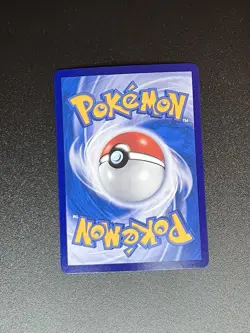 [US SELLER] Flareon 0412/14 * STAMPED* CBB2C Chinese Gem Pack Vol 2 Pokemon Nm - Image 2