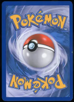 Pokemon TCG Garbodor Holo Rare B&W Dragons Exalted 54/124 NM - Image 2