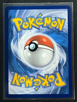 Wugtrio ex 190/162 Ultra Rare Temporal Forces Pack Fresh Pokemon - Near Mint NM - Image 2