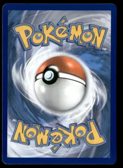 Crystal Cave Secret Rare SWSH07: Evolving Skies 230/203 NM Pokemon TCG - Image 2