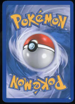 Pokemon TCG Klinklang Holo Rare Black & White 76/114 NM - Image 2