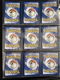 45 Cards Pokemon Lot (Promos, Stamped, Celebrations, Tag Team, Cosmos) - NM - Image 2