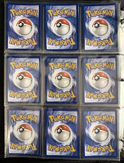 45 Cards Pokemon Lot (Promos, Stamped, Celebrations, Tag Team, Cosmos) - NM - Image 4
