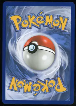 Pokemon TCG Mega Pidgeot EX Holo Ultra Rare Full Art XY Evolutions 65/108 NM - Image 2