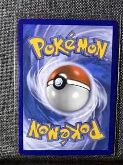 Pokemon TCG Gardevoir & Sylveon GX Holo Card 130/214 Tag Team Unbroken Bonds - Image 3