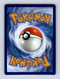 Scovillain ex 216 2024 Pokemon Surging Sparks Full Art Ultra Rare Card NM+ - Image 2