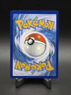 Flareon V SWSH149 Sword & Shield Black Star Promo Holo Pokemon - Image 2