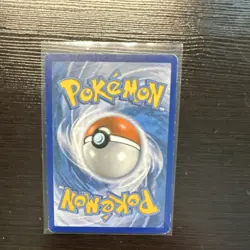 Pokemon Volcanion EX Full Art Secret Rare Holo XY Steam Siege 115/114 180HP - Image 2