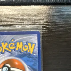 Pokemon Volcanion EX Full Art Secret Rare Holo XY Steam Siege 115/114 180HP - Image 4