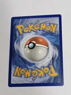 Happiny 161/214 SM - Unbroken Bonds Uncommon Normal Pokemon TCG NM - Image 2