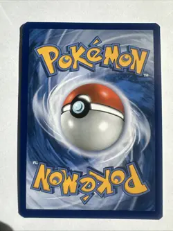 Pokemon TCG - Tapu Koko GX - SM33 - Promo - Sun & Moon Black Star Promos - Image 3