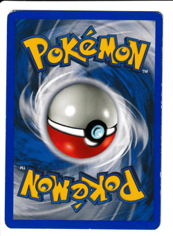 Pokemon Card - Psyduck Neo Destiny 79/105 Common Non Holo MP - Image 2