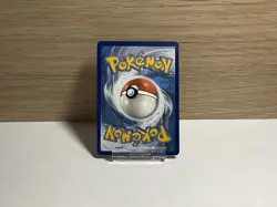 Toy Catcher 233/203 - Gold Secret Rare - Pokemon Evolving Skies - NM - Image 2