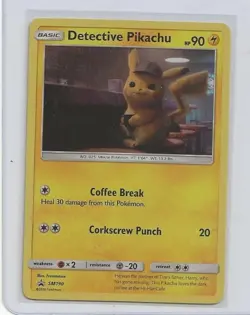 Pokemon TCG 128 Card Lot No Duplicates - Image 1