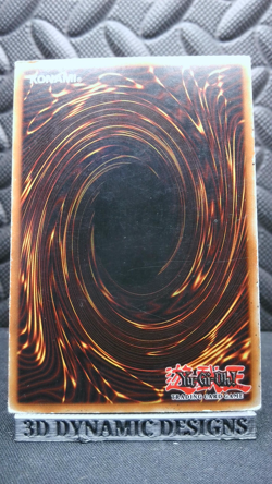 | Yugioh The White Stone of Legend DPKB-EN022 Super Duelist Pack Kaiba PL 🔥 | - Image 2