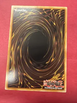 Rockket Loader - Yugioh! - BPRO-EN001 - NM - 1st Ed. - Ultra Rare - Image 4
