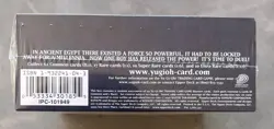 Yu-Gi-Oh! Legacy of Darkness *1st Edition* Booster Box 36 pack *Factory Sealed* - Image 4