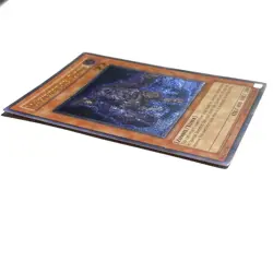 Plaguespreader Zombie VLP Ultimate Rare CSOC-EN031 Unlimited Yu-Gi-Oh! See Pics - Image 2